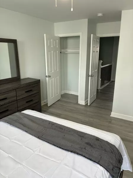 Coliving in East Baltimore - Baltimore Metro Area, Washington DC