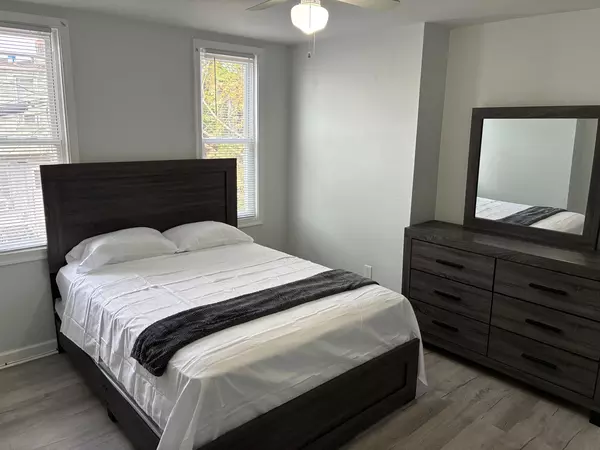 Coliving in East Baltimore - Baltimore Metro Area, Washington DC