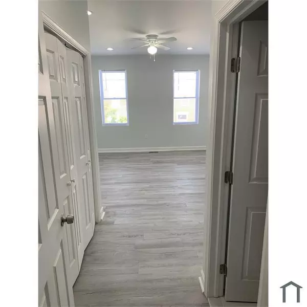 Coliving in East Baltimore - Baltimore Metro Area, Washington DC
