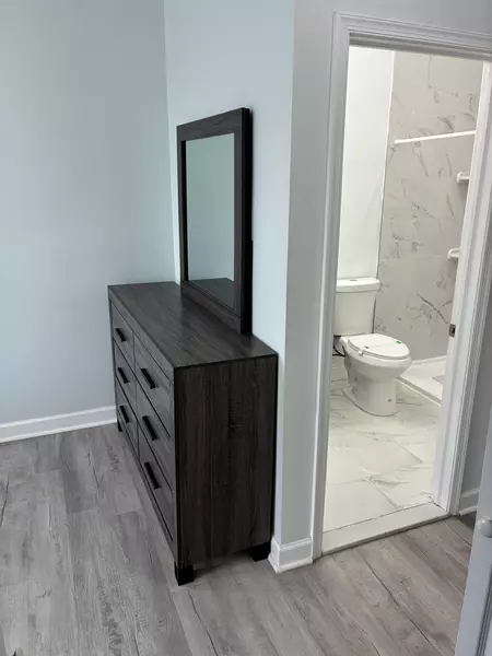 Coliving in East Baltimore - Baltimore Metro Area, Washington DC