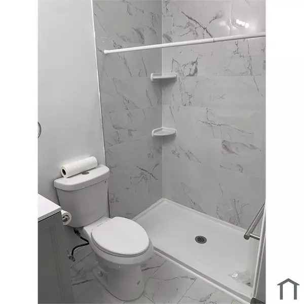 Coliving in East Baltimore - Baltimore Metro Area, Washington DC