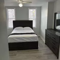 Coliving in East Baltimore - Baltimore Metro Area, Washington DC