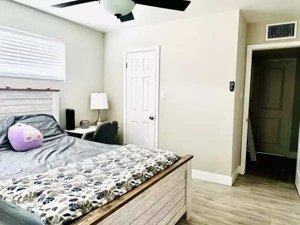 Coliving in Alhambra - Phoenix, Phoenix