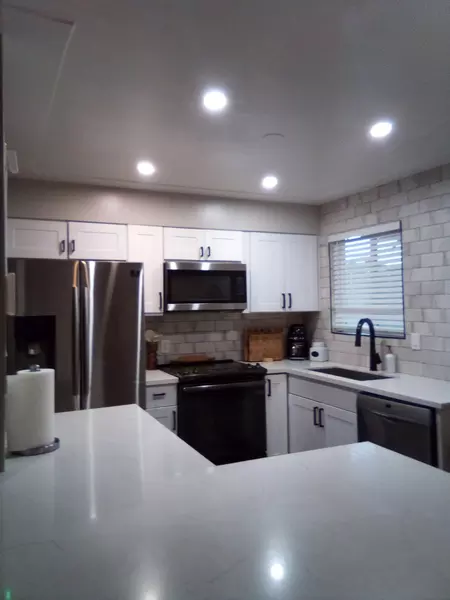 Coliving in Alhambra - Phoenix, Phoenix