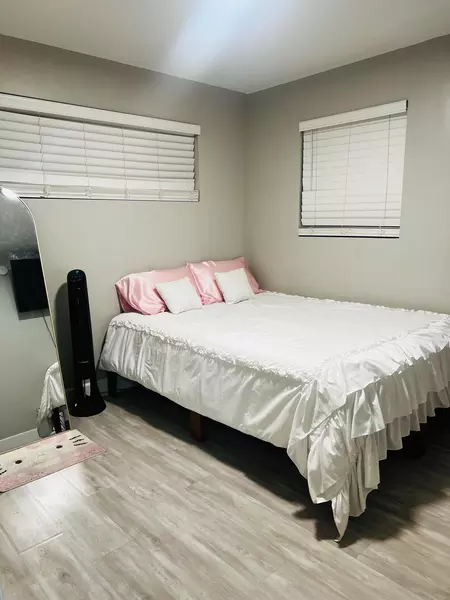 Coliving in Alhambra - Phoenix, Phoenix