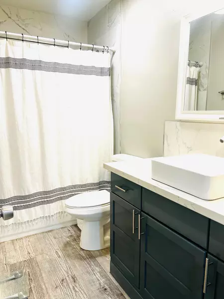 Coliving in Alhambra - Phoenix, Phoenix