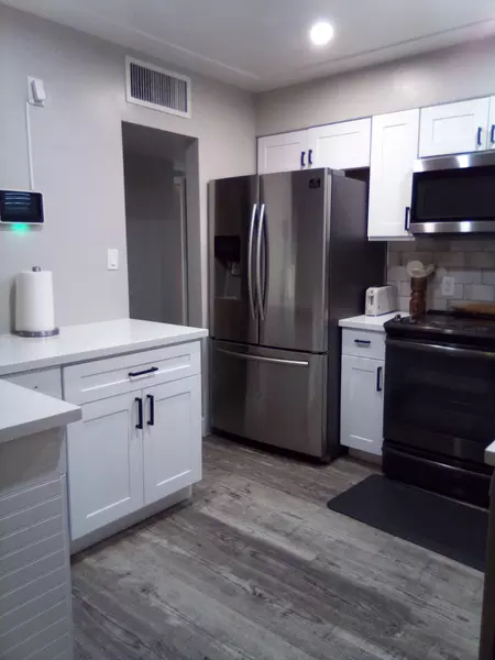 Coliving in Alhambra - Phoenix, Phoenix