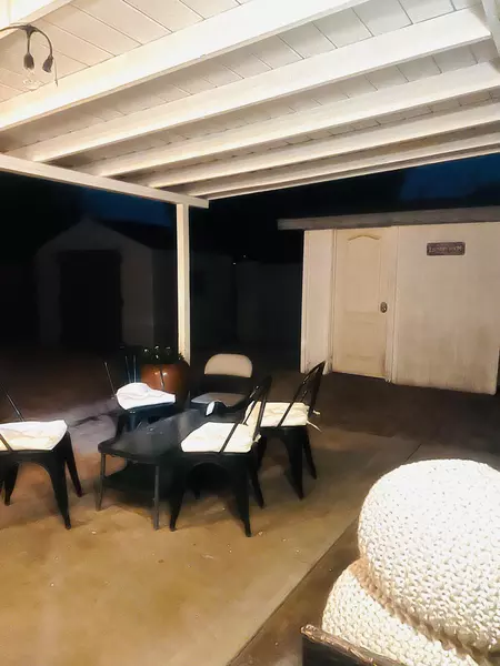 Coliving in Alhambra - Phoenix, Phoenix