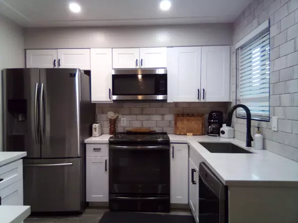 Coliving in Alhambra - Phoenix, Phoenix