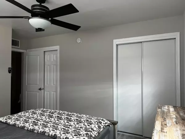 Coliving in Alhambra - Phoenix, Phoenix