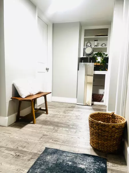 Coliving in Alhambra - Phoenix, Phoenix