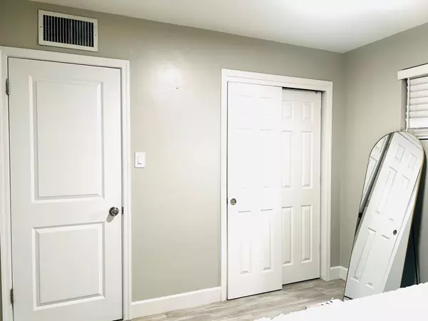 Coliving in Alhambra - Phoenix, Phoenix