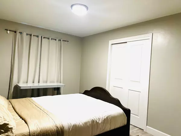 Coliving in Alhambra - Phoenix, Phoenix