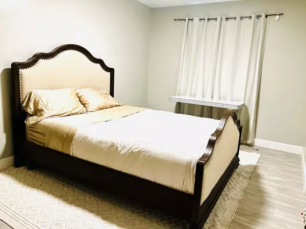 Coliving in Alhambra - Phoenix, Phoenix