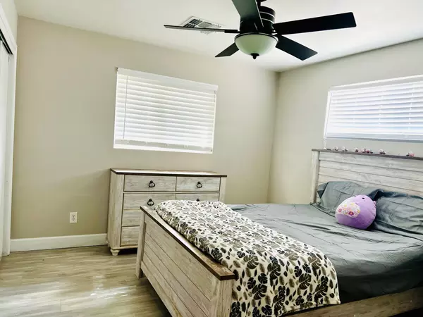 Coliving in Alhambra - Phoenix, Phoenix