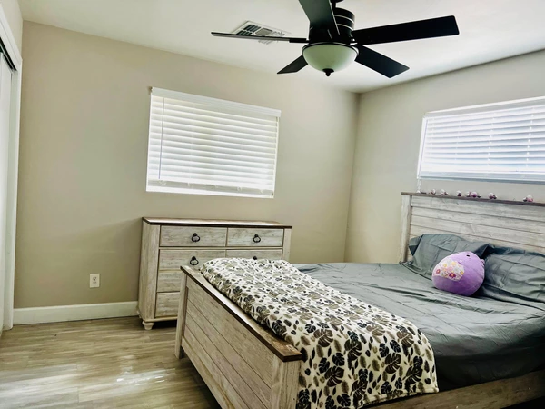 Coliving in Alhambra - Phoenix, Phoenix