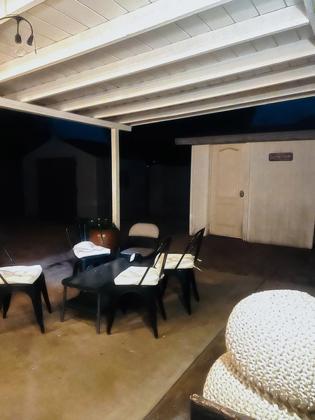 Coliving in Alhambra - Phoenix, Phoenix