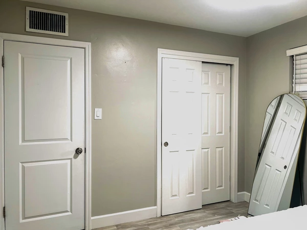 Coliving in Alhambra - Phoenix, Phoenix