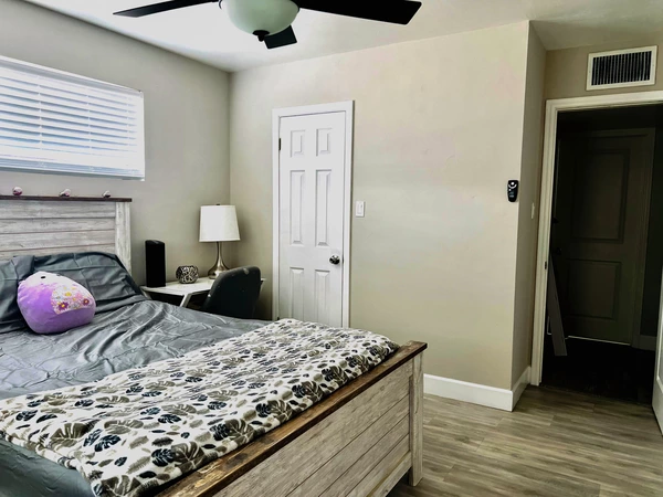 Coliving in Alhambra - Phoenix, Phoenix