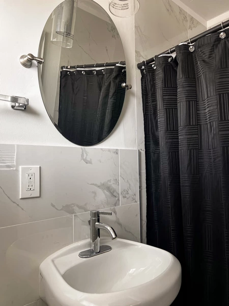 Coliving in Alhambra - Phoenix, Phoenix