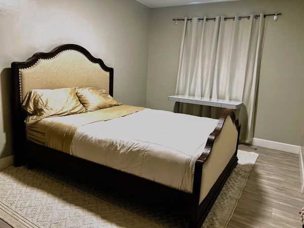 Coliving in Alhambra - Phoenix, Phoenix