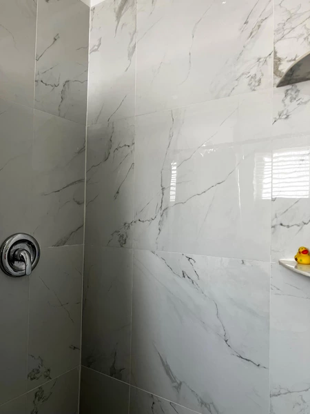 Coliving in Alhambra - Phoenix, Phoenix