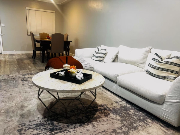 Coliving in Alhambra - Phoenix, Phoenix