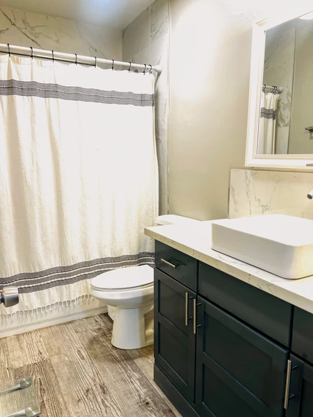 Coliving in Alhambra - Phoenix, Phoenix