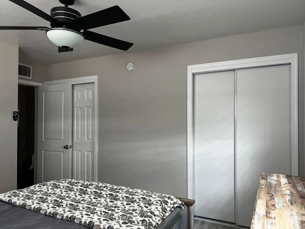 Coliving in Alhambra - Phoenix, Phoenix