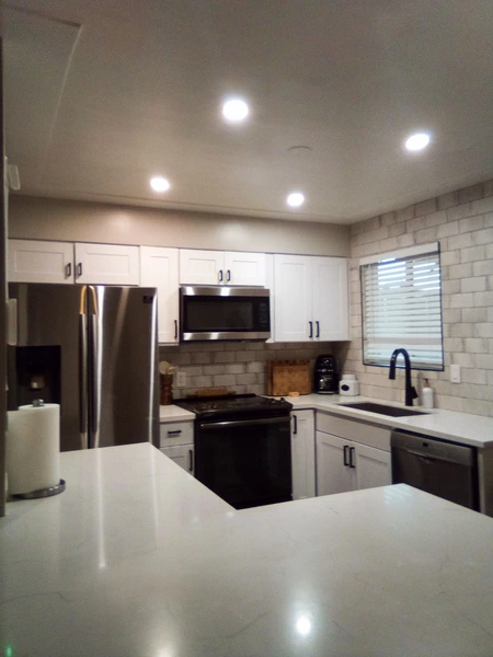 Coliving in Alhambra - Phoenix, Phoenix