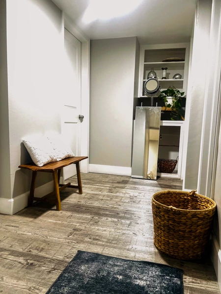 Coliving in Alhambra - Phoenix, Phoenix