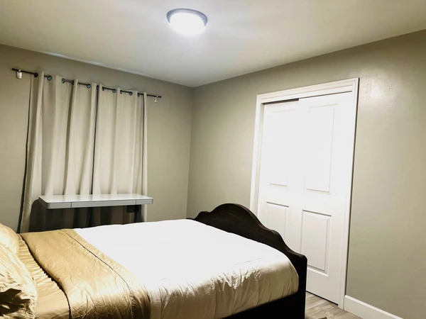 Coliving in Alhambra - Phoenix, Phoenix