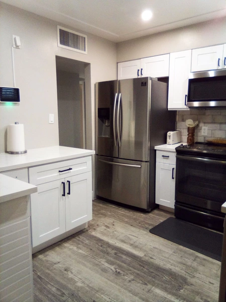 Coliving in Alhambra - Phoenix, Phoenix