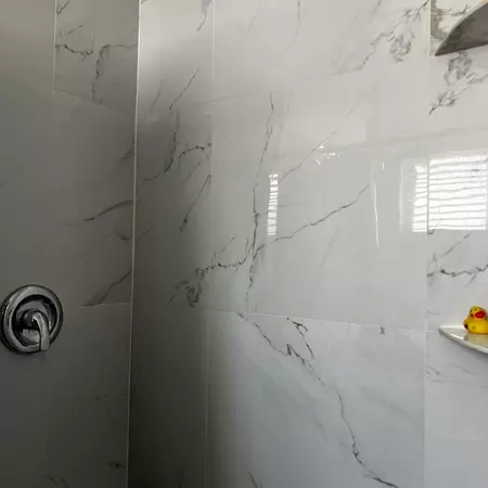 Coliving in Alhambra - Phoenix, Phoenix