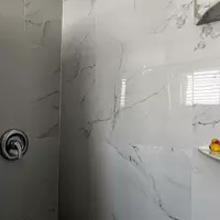 Coliving in Alhambra - Phoenix, Phoenix