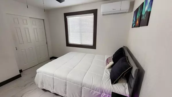 Coliving in South Mountain - Phoenix, Phoenix