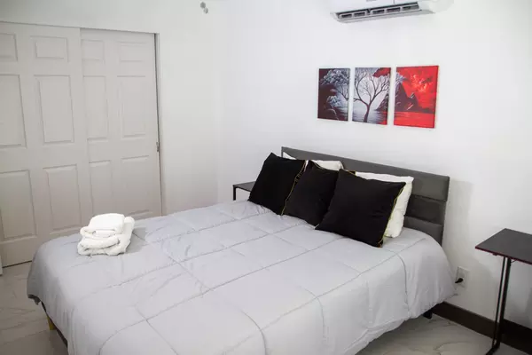 Coliving in South Mountain - Phoenix, Phoenix