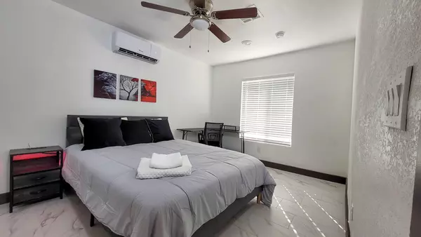 Coliving in South Mountain - Phoenix, Phoenix