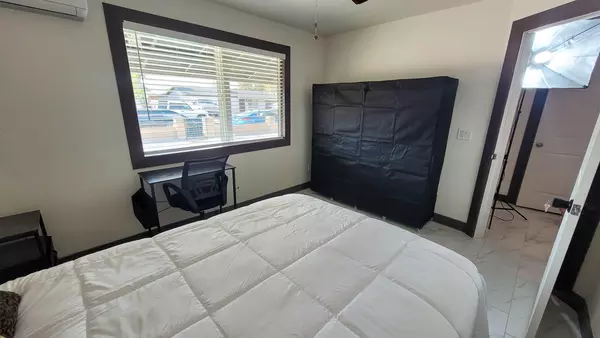 Coliving in South Mountain - Phoenix, Phoenix