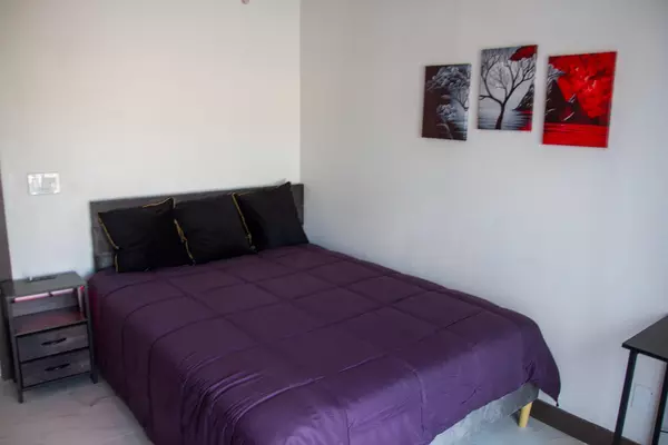 Coliving in South Mountain - Phoenix, Phoenix