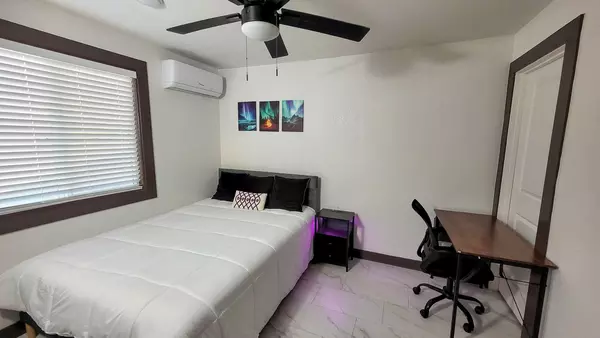 Coliving in South Mountain - Phoenix, Phoenix