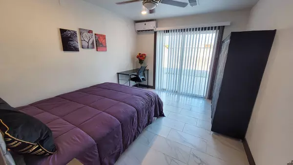 Coliving in South Mountain - Phoenix, Phoenix