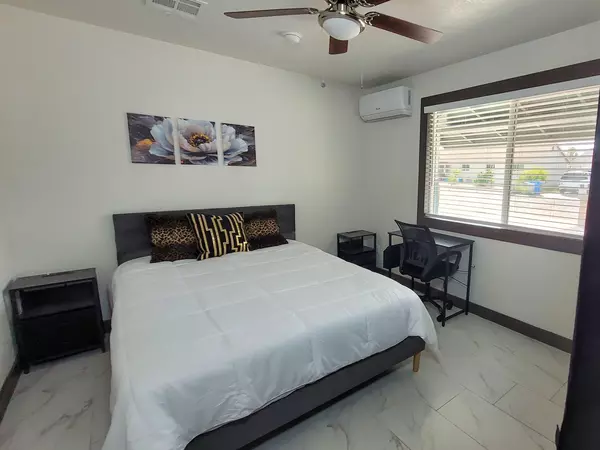 Coliving in South Mountain - Phoenix, Phoenix