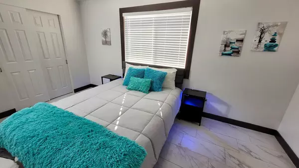 Coliving in South Mountain - Phoenix, Phoenix