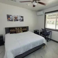 Coliving in South Mountain - Phoenix, Phoenix