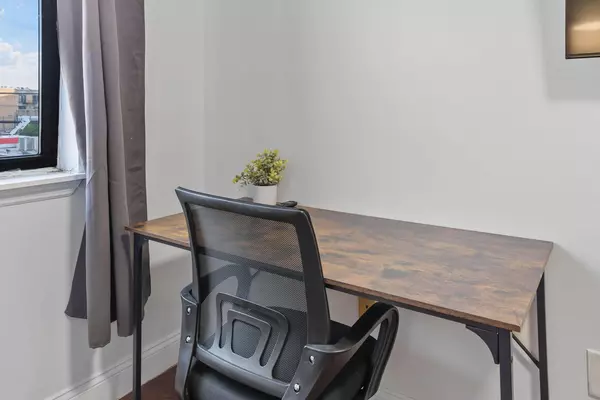 Coliving in Cecil B. Moore - North Philadelphia, Philadelphia
