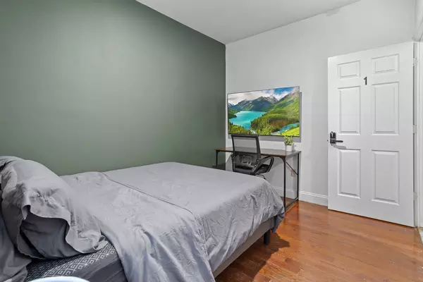 Coliving in Cecil B. Moore - North Philadelphia, Philadelphia