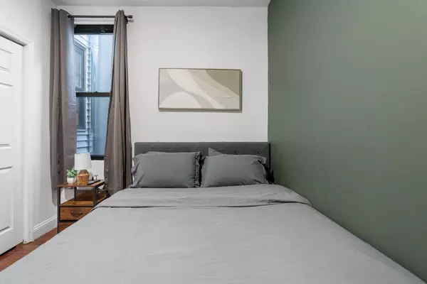 Coliving in Cecil B. Moore - North Philadelphia, Philadelphia