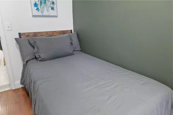 Coliving in Cecil B. Moore - North Philadelphia, Philadelphia