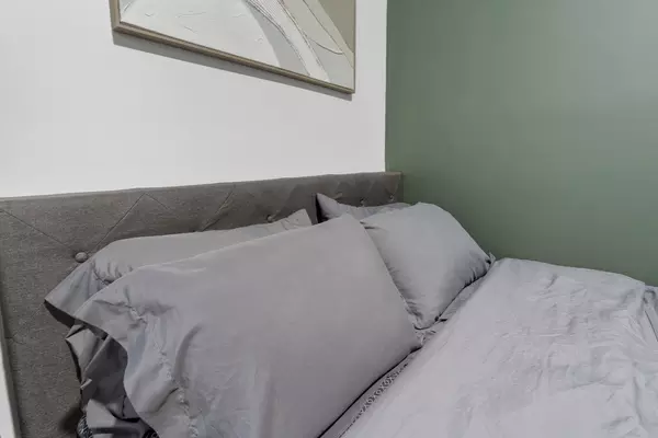 Coliving in Cecil B. Moore - North Philadelphia, Philadelphia